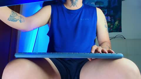 Snapshot of master_zanyn chatting on October 26, 2025, 6:19 am master_zanyn online show from October 26, 2025, 6:19 am