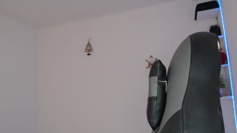 Alpha junior online show from March 13, 2026, 2:34 pm