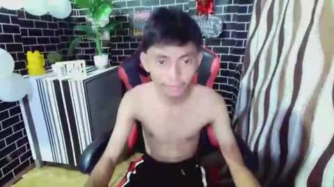 Snapshot of masteralex19 chatting on March 2, 2026, 4:58 am Alex online show from March 2, 2026, 4:58 am