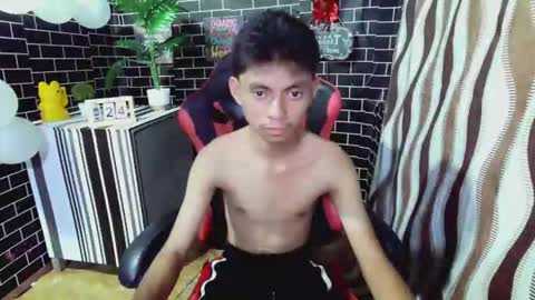 Snapshot of masteralex19 chatting on March 2, 2026, 5:08 am Alex online show from March 2, 2026, 5:08 am