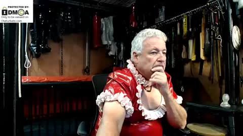 Master Alexandra DMCA Protected. Copyright Master Alexandra 2023. online show from February 9, 2025, 3:45 pm