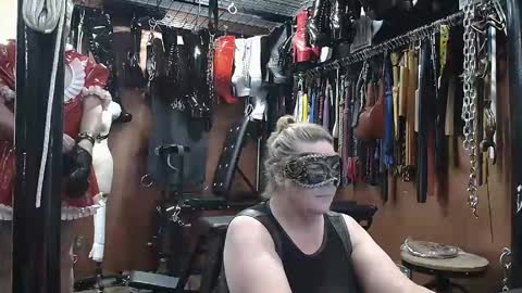 Master Alexandra DMCA Protected. Copyright Master Alexandra 2023. online show from January 11, 2026, 1:27 pm