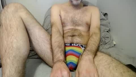 Snapshot of masteranthony68 chatting on February 10, 2026, 4:27 am Master Anthony online show from February 10, 2026, 4:27 am