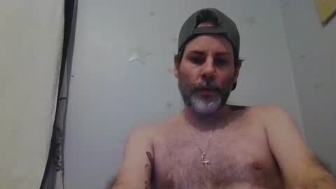Snapshot of masteranthony68 chatting on March 25, 2026, 1:55 am Master Anthony online show from March 25, 2026, 1:55 am