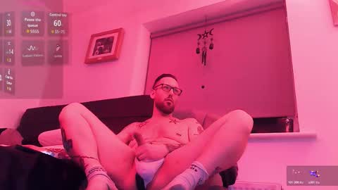 masterbailey online show from March 3, 2026, 12:39 am