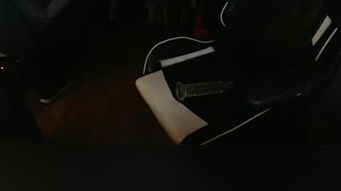 MasterbateMike online show from December 13, 2024, 9:57 am