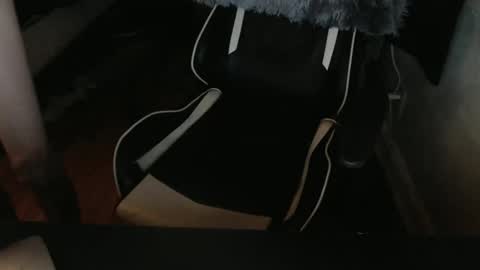 MasterbateMike online show from January 23, 2025, 9:39 am