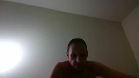 Snapshot of masterbates827 chatting on June 24, 2026, 1:26 am masterbates827 online show from June 24, 2026, 1:26 am