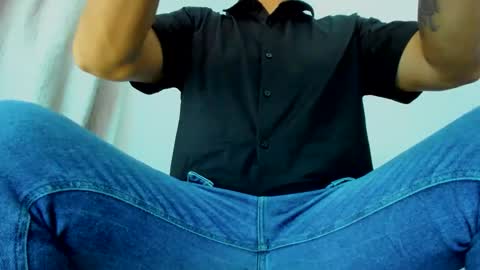 masterbbchard online show from March 1, 2026, 8:27 am