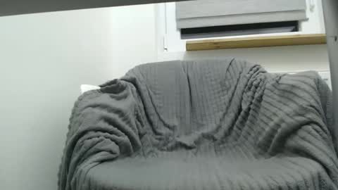 FOLLOW ME ON   more material many video cum online show from October 30, 2025, 8:09 pm