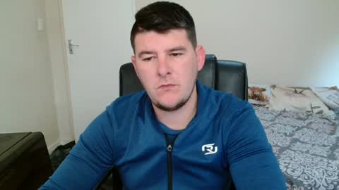 Snapshot of masterbrendanfagtax3 chatting on July 20, 2026, 2:19 pm masterbrendanfagtax3 online show from July 20, 2026, 2:19 pm
