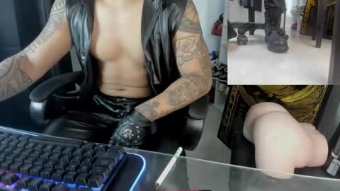 Snapshot of mastercash_alpha chatting on October 30, 2025, 1:18 am mastercash_alpha online show from October 30, 2025, 1:18 am