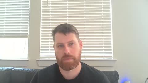 Snapshot of masterchiefandaconda chatting on April 8, 2026, 6:08 pm masterchiefandaconda online show from April 8, 2026, 6:08 pm