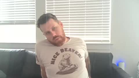 Snapshot of masterchiefandaconda chatting on April 9, 2026, 6:35 pm masterchiefandaconda online show from April 9, 2026, 6:35 pm