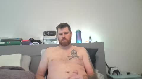 Snapshot of masterchiefandaconda chatting on April 10, 2026, 2:22 pm masterchiefandaconda online show from April 10, 2026, 2:22 pm