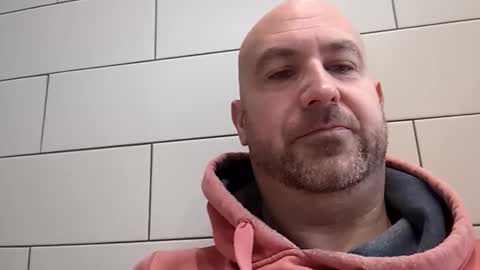 Snapshot of masterclass69er chatting on February 5, 2026, 10:20 am Bob online show from February 5, 2026, 10:20 am