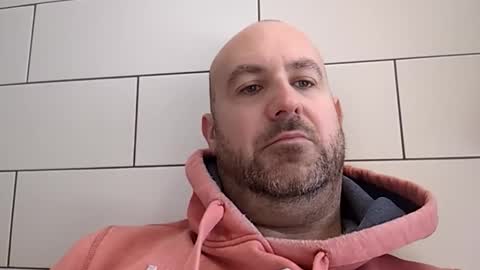 Snapshot of masterclass69er chatting on March 11, 2026, 1:17 pm Bob online show from March 11, 2026, 1:17 pm