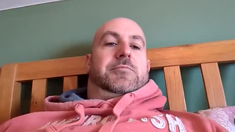 Snapshot of masterclass69er chatting on March 17, 2026, 10:51 am Bob online show from March 17, 2026, 10:51 am