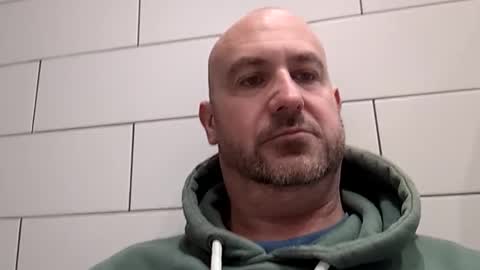 Snapshot of masterclass69er chatting on April 2, 2026, 5:21 pm Bob online show from April 2, 2026, 5:21 pm