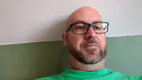 Bob online show from May 14, 2026, 2:02 pm