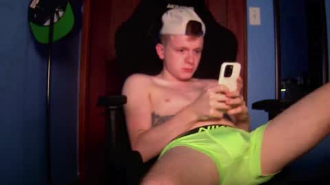 Master cooper online show from September 12, 2025, 5:51 am