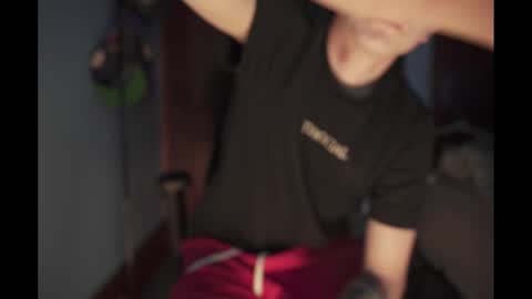 Master cooper online show from September 22, 2025, 5:20 am