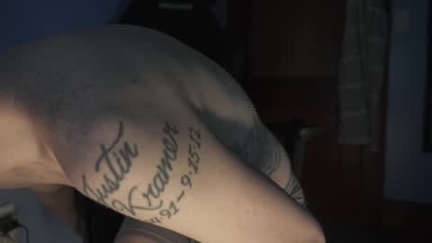 Master cooper online show from September 30, 2025, 5:12 am