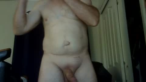 MasterDaddyJeff online show from June 29, 2026, 7:14 pm