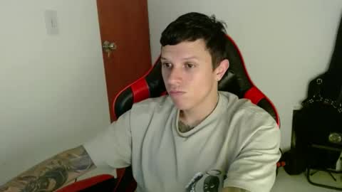 Dave online show from December 2, 2025, 11:11 pm