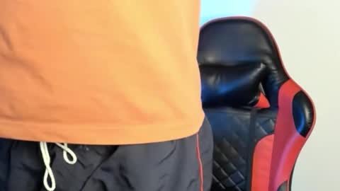 Snapshot of masterdave7 chatting on February 7, 2026, 12:09 pm Dave online show from February 7, 2026, 12:09 pm