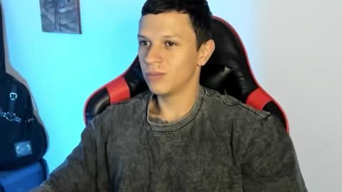 Snapshot of masterdave7 chatting on February 21, 2026, 11:55 am Dave online show from February 21, 2026, 11:55 am