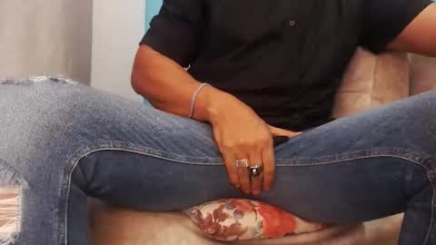 Lord bbc online show from November 14, 2025, 7:45 pm