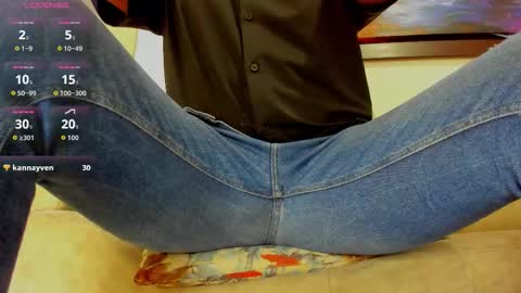 Lord bbc online show from February 1, 2026, 7:29 am