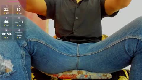 Lord bbc online show from February 12, 2026, 7:42 pm