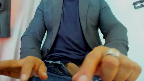 Lord bbc online show from March 10, 2026, 5:18 pm