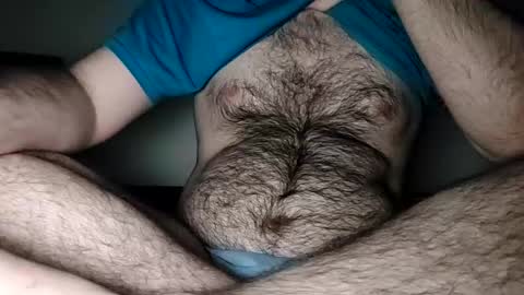 MasterClass online show from December 22, 2024, 4:50 am