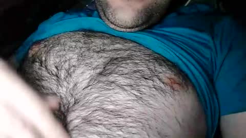 MasterClass online show from March 2, 2025, 3:13 am