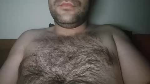 MasterClass online show from September 9, 2025, 3:28 am