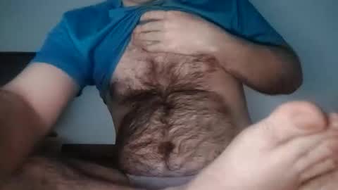 MasterClass online show from March 20, 2026, 4:39 am