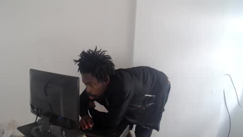 Masterdomfuck online show from April 8, 2026, 6:19 pm