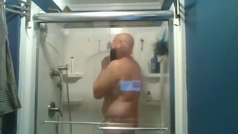 The Big Duurty online show from January 26, 2025, 2:08 pm