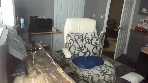 The Big Duurty online show from February 1, 2025, 12:51 am