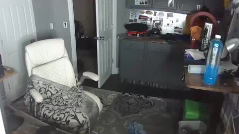 The Big Duurty online show from February 9, 2025, 3:00 am