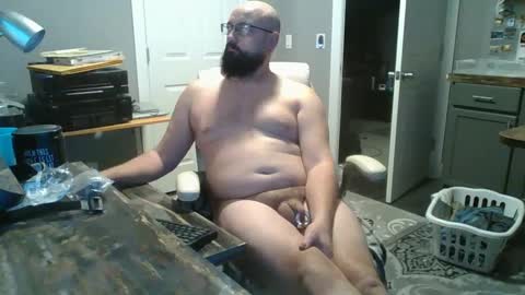 The Big Duurty online show from February 19, 2025, 11:17 am