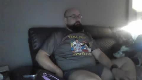 The Big Duurty online show from February 21, 2025, 12:27 am