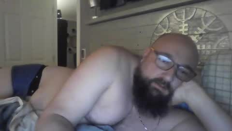 The Big Duurty online show from February 22, 2025, 2:17 am