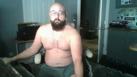 The Big Duurty online show from February 24, 2025, 11:10 am