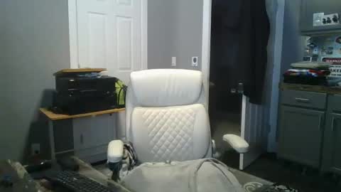 The Big Duurty online show from March 2, 2025, 11:18 am