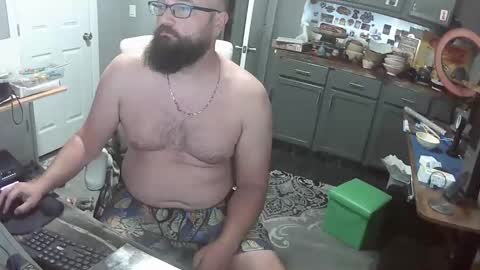 The Big Duurty online show from October 31, 2025, 10:16 am