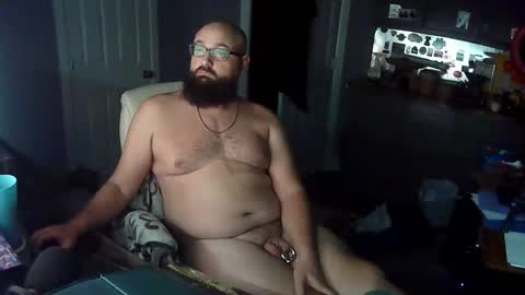 The Big Duurty online show from February 10, 2026, 10:08 am